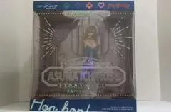 最終値下げ！ 一之瀬アスナ　バニーガール　マックスファクトリー　フィギュア　美品