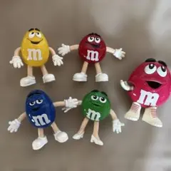 M&M アンテナトッパー エムアンドエムズ 全カラー Mates Mo jbT4