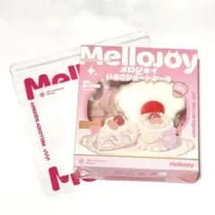 2026年最新】mellojoyいちごショートケーキの人気アイテム - メルカリ