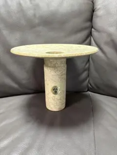 Item thumbnail for item f2c679ad-0177-4a10-aae3-85297e9f822a