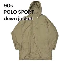 Item thumbnail for item bfa811ef-9c33-4f3d-b417-2eb41c692770