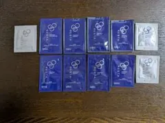 2026年最新】リスタ化粧水の人気アイテム - メルカリ