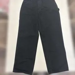 Carhartt ペインターパンツ B111-BLK 42×30 - メルカリ