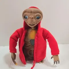 2026年最新】インタラクティブ e.t.の人気アイテム - メルカリ