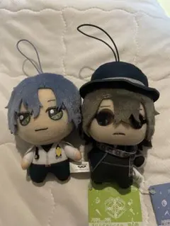 2025年最新】きらどる フィガロの人気アイテム - メルカリ