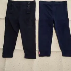 ラルフローレン 90cm