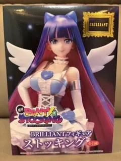 NEW PANTY & STOCKING BRILLIANT ストッキング - メルカリ