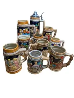 Item thumbnail for item 797f42b0-88cb-49f0-8f5a-0769a33d65be