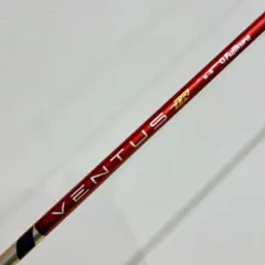 ドライバー用ベンタスTRレッド 6S キャロウェイスリーブ付 45.25inch 