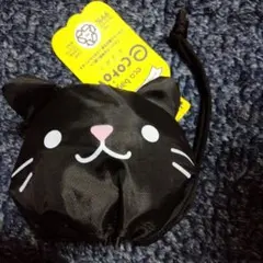 Item thumbnail for item 3b0dc174-b6c8-4c6c-819b-92c8ba249dd2