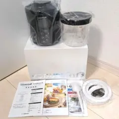 2026年最新】tanica ヨーグルティアの人気アイテム - メルカリ