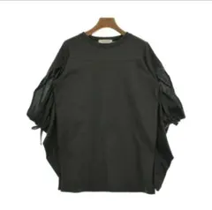 パブリックトウキョウ★バルーンスリーブ Tシャツのサムネイル