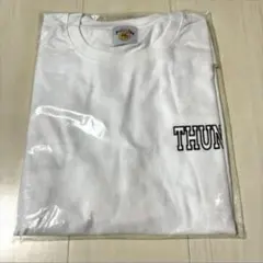 ATEEZ THUNDER Tシャツ 新品未開封 THUNDER」日本限定商品が数量限定で販売決定！ | ATEEZ JAPAN