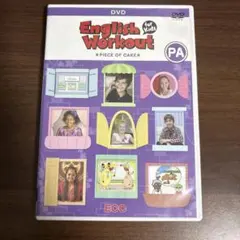 Item thumbnail for item 8a4bcc77-1d6f-4fb5-97c1-1bb95bc5fece