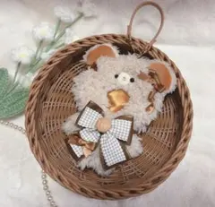 Item thumbnail for item 53d17549-6e3d-4dbc-941a-9ecedd0469ae