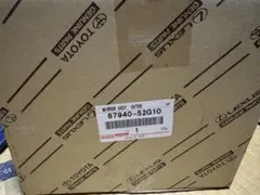 UDトラックスクオン用フューエルフィードポンプ未使用品 - メルカリ