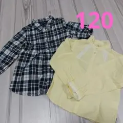 Item thumbnail for item b6fe0324-6c45-44c7-863c-d4a0dca47b5e