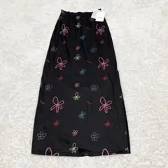 Item thumbnail for item 2bbbe4b8-650b-4fd9-baf1-669e73e03429