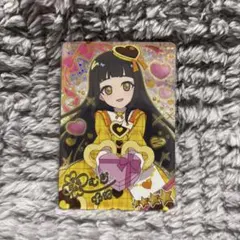 みさ1010様 リクエスト 3点 まとめ商品