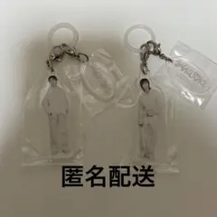 2026年最新】SEVENTEEN カプセルトイ ガチャの人気アイテム - メルカリ