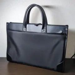 Item thumbnail for item 67b29eb3-21c5-4596-8639-a9a7d83fa765