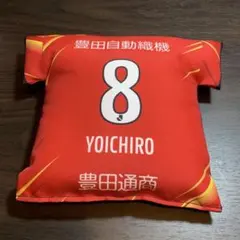 2026年最新】柿谷曜一朗の人気アイテム - メルカリ