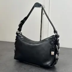 希少✨ LAUREN RALPH LAUREN One Shoulder Bag