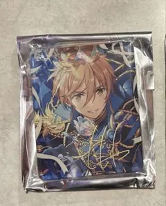 あんスタ 真白友也 アニカフェ コロッタ