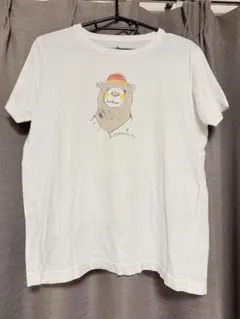 mont-bell キッズTシャツ 160cmのサムネイル