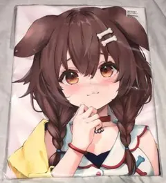 高槻やよい 公式法被 アイドルマスター 765PRO NEI 単独ライブ - メルカリ