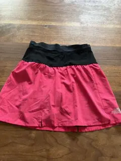 Item thumbnail for item d07aff97-8574-46ff-bf75-912cb0069bf0