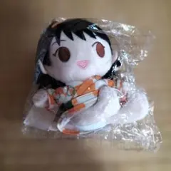 犬夜叉 寝そべり ぬいぐるみ 2種セット 犬夜叉 殺生丸 | Mercari