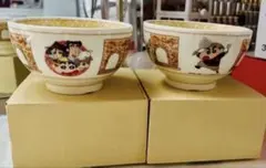 2026年最新】クレヨンしんちゃん すき家 どんぶりの人気アイテム