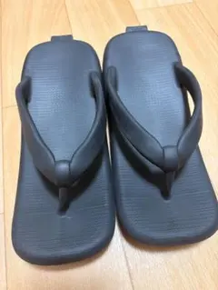 2025年最新】UNDA goyemonの人気アイテム - メルカリ