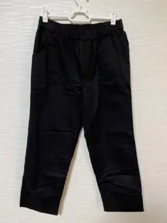 Item thumbnail for item ffb438a4-8d6a-488c-ab39-6e4cc06450ae