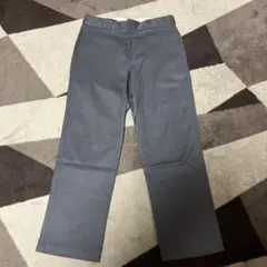 Dickies ディッキーズ 874 33✕30