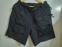 NIKE AS M NRG ACG CARGO SHORT カーゴ ショーツ