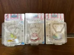 すみっコぐらし一番くじ