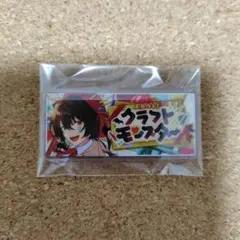 2026年最新】朔間凛月 缶バッジ テーマの人気アイテム - メルカリ