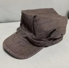 Item thumbnail for item 84648ade-d462-4c62-ab2b-334fc2509b15