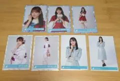 バラ売り可能】【匿名配送】日向坂46 佐々木美玲 生写真 まとめ売り