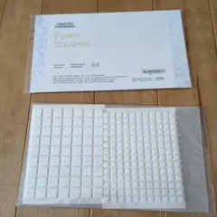 2025年最新】クリエイティブメモリーズの人気アイテム - メルカリ