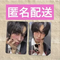 &TEAM BacktoLife ROAR TAKI タキ　トレカ