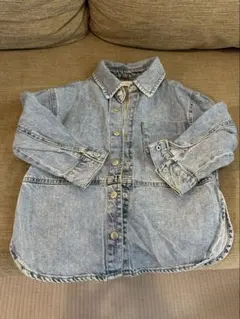 Item thumbnail for item b0387a49-a731-4a85-b703-24eb681c2f4d