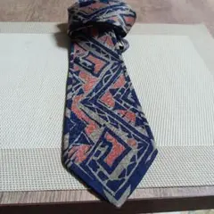 Item thumbnail for item 8a9a9040-6cfd-49dc-acca-0f7782bd83f6