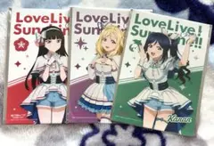 フェイト様 リクエスト 2点 まとめ商品