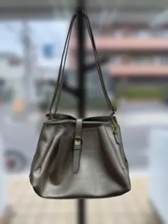 Item thumbnail for item 9e58fc68-9df3-473b-850e-205fa86a87a0