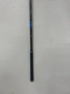 新品 未使用 タイトリストスリーブ付き TENSEI 1K BLACK 65S - メルカリ