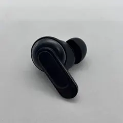 中古/右耳のみ/JBL TOUR PRO 2/ブラック/右のみ/黒/つ