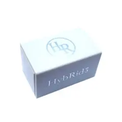 Item thumbnail for item 22e65cc0-de7b-42f5-b0f7-df77cf57f36e